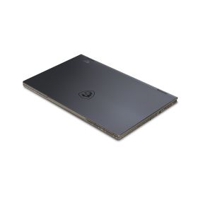 MSI CYBORG15B2RWFKG075IT - Gaming Notebook 15,6 Zoll