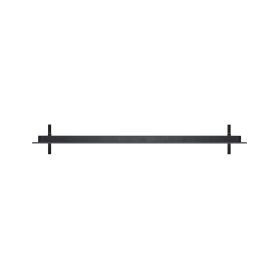 LG OLED55B42LA - 55" UHD 4K OLED Smart TV