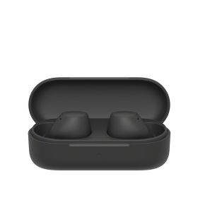 SONY WFC510B - Sony WF-C510 True Wireless In-Ear-Kopfhörer