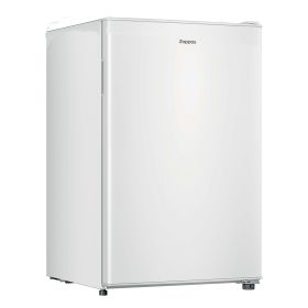 ZOPPAS 37001725 - Congelatore Verticale 90L