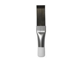 ELECTROLUX M4YM3001 - Reinigungsbürste für Kondensator Trockner