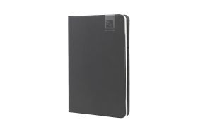 TUCANO TABVT78 - Custodia universale per tablet 7" nera