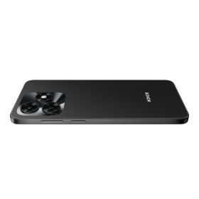 HONOR X5CPLUS4128MIDNIGHTBLACK - Smartphone Midnight Black