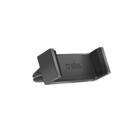 SBS TESUPAIRCLIP - Universal Halterung Auto