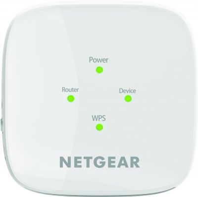 NETGEAR EX3110100PES 0449117