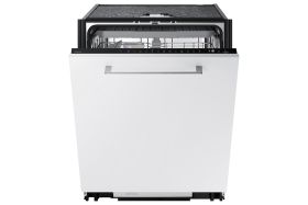 SAMSUNG MOBILIERI DW60DG790B00U1 - Samsung DW60DG790B00U1 Geschirrspüler 60 cm A