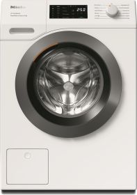 MIELE WED395WCS - Miele WED395 9kg Waschmaschine mit Wi-Fi