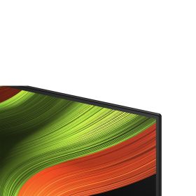 LG OLED48B56LA - TV OLED 48'' UHD 4K