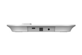 SONY SRSLSR200CE7 - Sony SRS-LSR200 Kabelloser TV-Lautsprecher