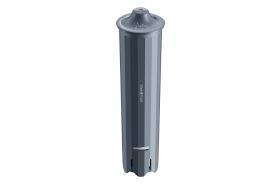 JURA CLARIS Smart+ Filterpatrone 3er-Pack