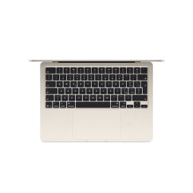 APPLE MW103TA - MacBook Air 13'' M4 Galaxy