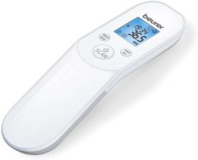 BEURER FT85 - Termometro digitale senza contatto Beurer