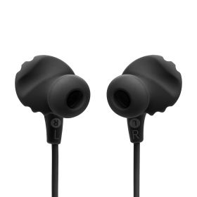 JBL JBLENDURRUN2BTB - Endurance Run 2 BT Bluetooth In-Ear-Kopfhörer