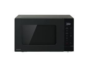 PANASONIC NNK36NBMEPG - Microonde 24L 900W con Grill