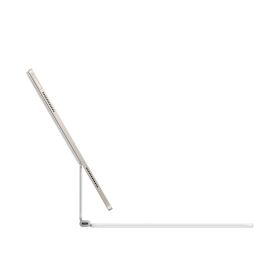 APPLE MDFW4TA - Tastiera Magica iPad Air
