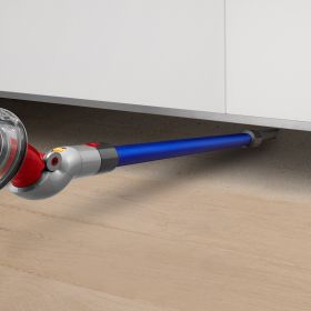 DYSON 97143501 - Dyson Low-Reach Adapter für kabellose Staubsauger