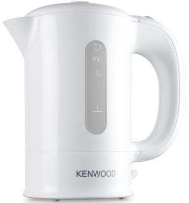 KENWOOD JKP250 0112269