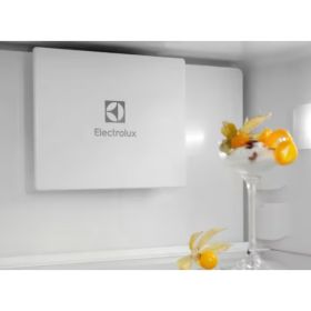 ELECTROLUX KNT6ME18S - Electrolux KNT6ME18S Einbaukühlschrank mit Gefrierfach