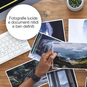 EPSON C13T05G44020 - Epson Tinte Gelb für Drucker Serie 405