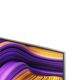 LG OLED55G56LS - TV OLED evo 55'' UHD 4K