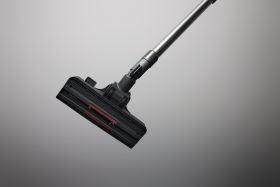 MIELE 11805640 - Bocchetta universale per pavimenti AllTeQ