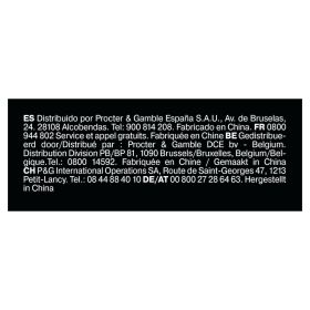 BRAUN XT20 - XT20 Rasiermesser Ersatzteil