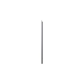 LG OLED65G54LW - TV OLED evo 65'' UHD 4K