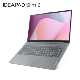 LENOVO IPS315ABR8PN82XM00ULIX - Lenovo Ideapad Slim 3 15,6" Laptop