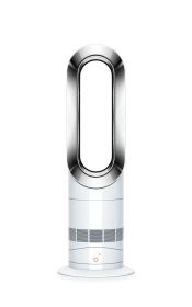 DYSON HOTPIUCOOLJETFOCUS - Termoventilatore Dyson Hot e Cool