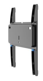 MELICONI 480956 - Supporto TV Slimstyle Plus 200S CG
