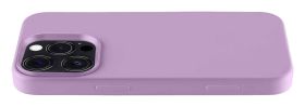 CELLULAR LINE SENSATIONIPH16PRMP - Custodia Sensation per iPhone 16 Pro Max Rosa