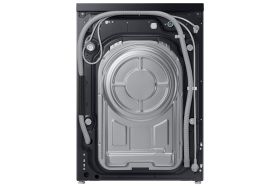 SAMSUNG WD11DB7B85GBU3 - Samsung 7400D Waschmaschine mit Trockner