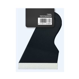 SBS TEFSTSKINSPAT - Schaber für Fast Skin Folie