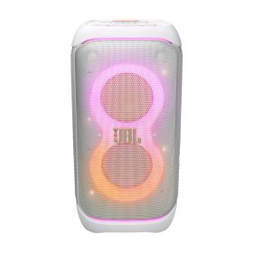 JBL JBLPBSTAGE320SWEP - Diffusore Bluetooth 240W luci