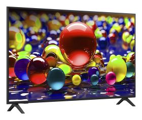 LG 55UA74006LB - LED TV UHD 4K 55"