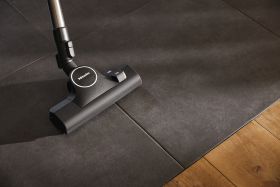 MIELE 11805640 - Bocchetta universale per pavimenti AllTeQ