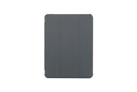 TUCANO IPDP11M4STBBK - Hülle für iPad Pro 11" M4 2024