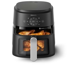 PHILIPS NA221 - Philips Airfryer Serie 2000 NA221 4,2L