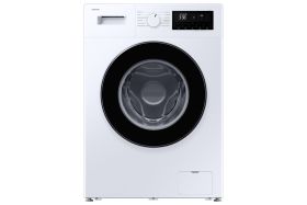SAMSUNG WW80FG3M05AWET - Slim Waschmaschine 8kg A