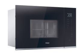 HAIER H38FMWID2S7 - Microonde con grill H38FMWID2S7