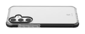 CELLULAR LINE TETRACGALA36T - Custodia Tetra Galaxy A36 A56