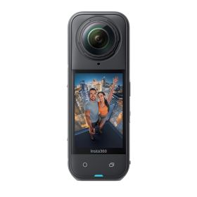 INSTA360 CINSAAHA_ESS - Action Camera 360 8K