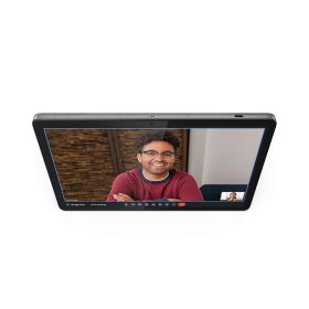 LENOVO CBDUET11M889PN83HH0025IX 0726343 F-NB.10.95"WUXGA MTK838 8GB EMMC128GB SH CHROME