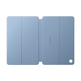 LENOVO ZG38C06654 - Lenovo Folio Case für Tab Blue