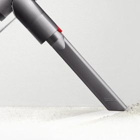 DYSON V8ADVANCE - Aspirapolvere senza fili Dyson V8 Advanced