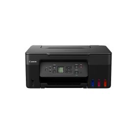 CANON PIXMAG3570 - Canon PIXMA G3570 3-in-1 Drucker