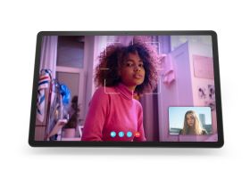 LENOVO TB370FUPNZACH0112SE - Lenovo Tablet 12.7" 8GB 128GB