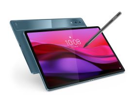 LENOVO TB520FUPNZAEG0015IT - Yoga Tab Plus 12,7 Zoll