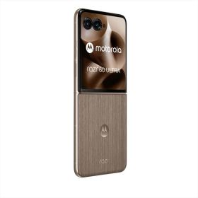 MOTOROLA RAZR60ULTRAMOUNTAINTRAIL - Motorola RAZR Smartphone 12GB Mountain Trail