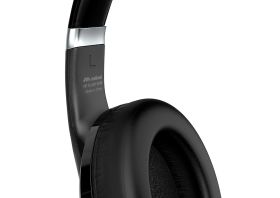 Cuffie Wireless Bluetooth Meliconi HP FLASH BASE